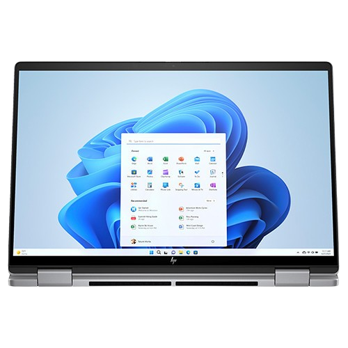 Laptop HP Envy X360 14-FC0162TU Ultra 5-125U/16GB/512GB SSD/14