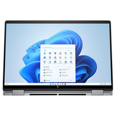 Laptop HP Envy X360 14-FC0162TU Ultra 5-125U/16GB/512GB SSD/14