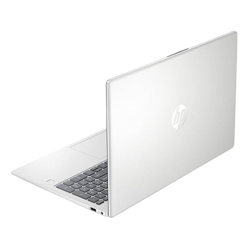 Laptop HP 15-fd0133wm I3-1315U/8GB/SSD 256GB/15.6