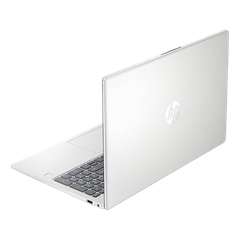 Laptop HP 15-fd0133wm I3-1315U/8GB/SSD 256GB/15.6