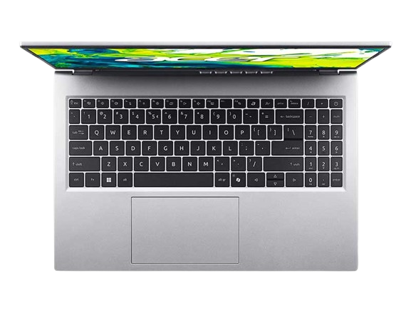 Laptop Acer Aspire Go AG15-72P-35X9 I3-1305U/8GB/SSD 256GB/15.6