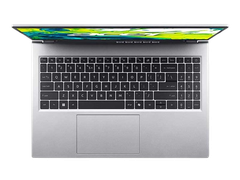 Laptop Acer Aspire Go AG15-72P-35X9 I3-1305U/8GB/SSD 256GB/15.6