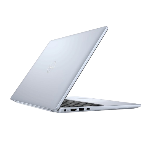 Laptop Dell Inspiron 14 5445 R1808L/AMD R7-8840Hs/Ram 16G R5/512G SSd/ Amd Radeon Graphics/4C54Whr/ 14
