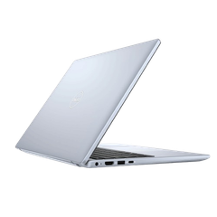 Laptop Dell Inspiron 14 5445 R1808L/AMD R7-8840Hs/Ram 16G R5/512G SSd/ Amd Radeon Graphics/4C54Whr/ 14