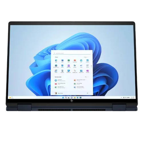 Laptop HP Envy X360 14-FC0085TU Ultra 7-155U/32GB/SSD 512GB/14.0