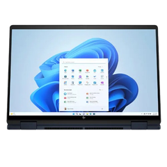 Laptop HP Envy X360 14-FC0085TU Ultra 7-155U/32GB/SSD 512GB/14.0