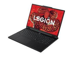 Laptop Gaming Lenovo Legion R7000 AHP10 05CD  AMD Ryzen™ 7 H 255/RTX™ 5060 8GB GDDR7 /15.3 inch 2.5K/ 180Hz