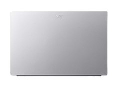 Laptop Acer Aspire Go AG15-72P-35X9 I3-1305U/8GB/SSD 256GB/15.6