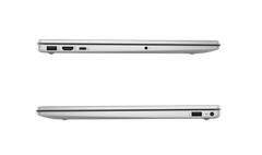 Laptop HP 15-fd0133wm I3-1315U/8GB/SSD 256GB/15.6
