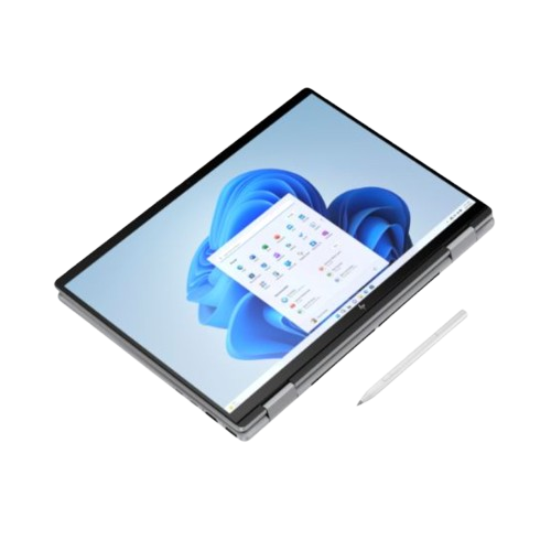Laptop HP Envy X360 14-FC0162TU Ultra 5-125U/16GB/512GB SSD/14