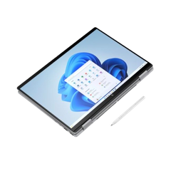 Laptop HP Envy X360 14-FC0162TU Ultra 5-125U/16GB/512GB SSD/14
