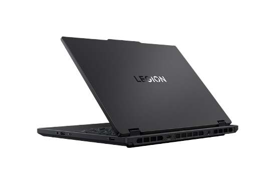 Laptop Gaming Lenovo Legion R7000 AHP10 05CD  AMD Ryzen™ 7 H 255/RTX™ 5060 8GB GDDR7 /15.3 inch 2.5K/ 180Hz