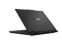 Laptop Gaming Lenovo Legion R7000 AHP10 05CD  AMD Ryzen™ 7 H 255/RTX™ 5060 8GB GDDR7 /15.3 inch 2.5K/ 180Hz
