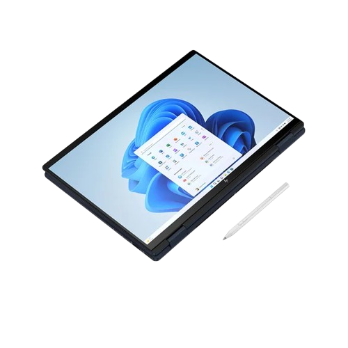 Laptop HP Envy X360 14-FC0085TU Ultra 7-155U/32GB/SSD 512GB/14.0