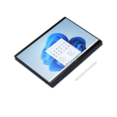 Laptop HP Envy X360 14-FC0085TU Ultra 7-155U/32GB/SSD 512GB/14.0