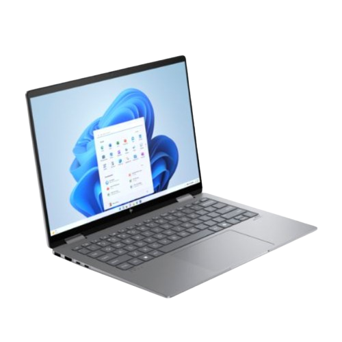 Laptop HP Envy X360 14-FC0162TU Ultra 5-125U/16GB/512GB SSD/14