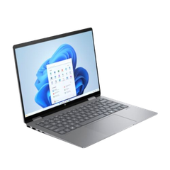 Laptop HP Envy X360 14-FC0162TU Ultra 5-125U/16GB/512GB SSD/14