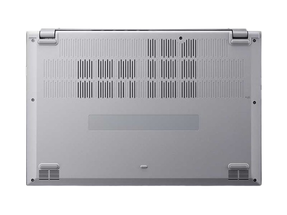 Laptop Acer Aspire Go AG15-72P-35X9 I3-1305U/8GB/SSD 256GB/15.6