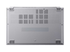 Laptop Acer Aspire Go AG15-72P-35X9 I3-1305U/8GB/SSD 256GB/15.6