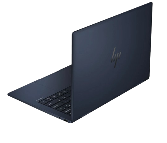 Laptop HP Envy X360 14-FC0085TU Ultra 7-155U/32GB/SSD 512GB/14.0