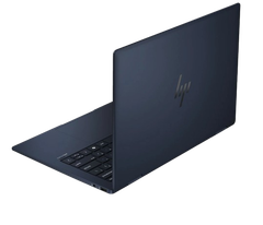 Laptop HP Envy X360 14-FC0085TU Ultra 7-155U/32GB/SSD 512GB/14.0