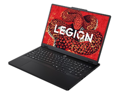 Laptop Gaming Lenovo Legion R7000P ADR10 (0BCD) AMD Ryzen 9-8945HX/ 16GB/1TB/RTX 5070 8GB/16