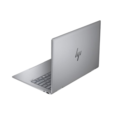 Laptop HP Envy X360 14-FC0162TU Ultra 5-125U/16GB/512GB SSD/14