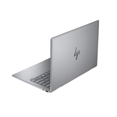 Laptop HP Envy X360 14-FC0162TU Ultra 5-125U/16GB/512GB SSD/14