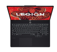 Laptop Gaming Lenovo Legion R7000P ADR10 (0BCD) AMD Ryzen 9-8945HX/ 16GB/1TB/RTX 5070 8GB/16