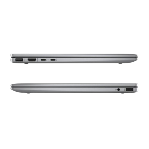 Laptop HP Envy X360 14-FC0162TU Ultra 5-125U/16GB/512GB SSD/14