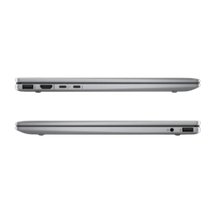 Laptop HP Envy X360 14-FC0162TU Ultra 5-125U/16GB/512GB SSD/14