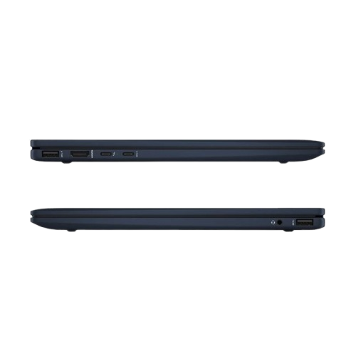 Laptop HP Envy X360 14-FC0085TU Ultra 7-155U/32GB/SSD 512GB/14.0