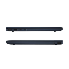 Laptop HP Envy X360 14-FC0085TU Ultra 7-155U/32GB/SSD 512GB/14.0