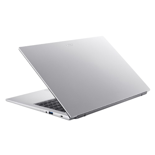 Laptop Acer Aspire Go AG15-72P-35X9 I3-1305U/8GB/SSD 256GB/15.6