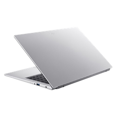 Laptop Acer Aspire Go AG15-72P-35X9 I3-1305U/8GB/SSD 256GB/15.6