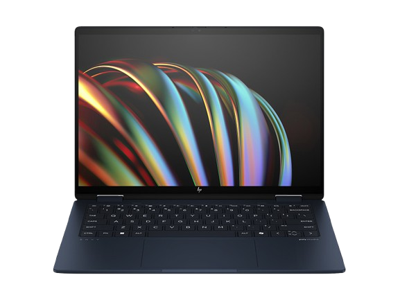 Laptop HP Envy X360 14-FC0153TU Ultra 7-155U/32GB/SSD 512GB/14.0