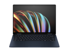 Laptop HP Envy X360 14-FC0153TU Ultra 7-155U/32GB/SSD 512GB/14.0