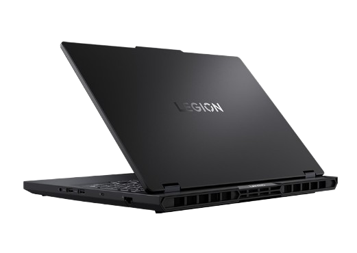 Laptop Gaming Lenovo Legion R7000P ADR10 (0BCD) AMD Ryzen 9-8945HX/ 16GB/1TB/RTX 5070 8GB/16