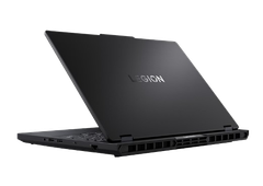 Laptop Gaming Lenovo Legion R7000P ADR10 (0BCD) AMD Ryzen 9-8945HX/ 16GB/1TB/RTX 5070 8GB/16