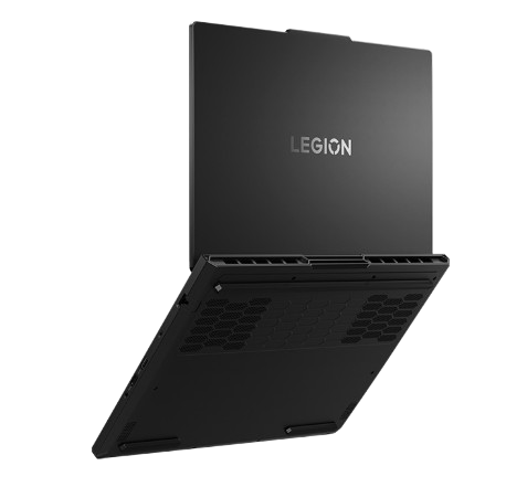 Laptop Gaming Lenovo Legion R7000P ADR10 (0BCD) AMD Ryzen 9-8945HX/ 16GB/1TB/RTX 5070 8GB/16