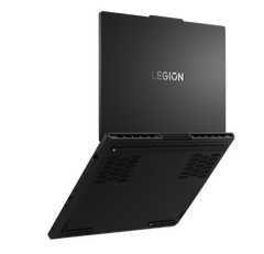 Laptop Gaming Lenovo Legion R7000P ADR10 (0BCD) AMD Ryzen 9-8945HX/ 16GB/1TB/RTX 5070 8GB/16