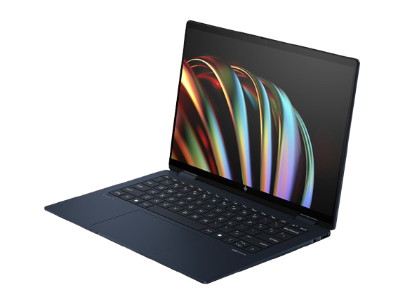 Laptop HP Envy X360 14-FC0153TU Ultra 7-155U/32GB/SSD 512GB/14.0