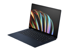 Laptop HP Envy X360 14-FC0153TU Ultra 7-155U/32GB/SSD 512GB/14.0