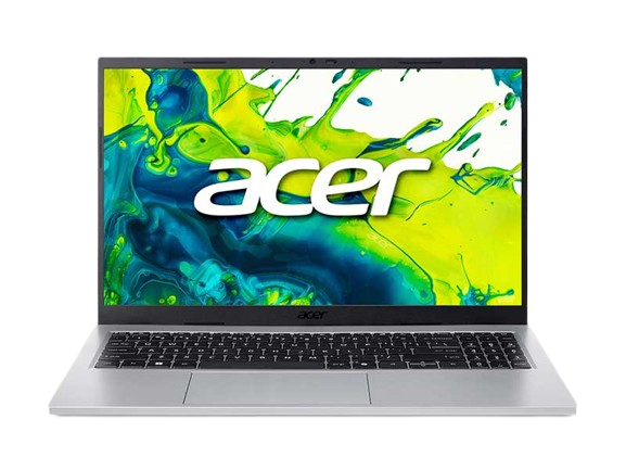 Laptop Acer Aspire Go AG15-72P-35X9 I3-1305U/8GB/SSD 256GB/15.6