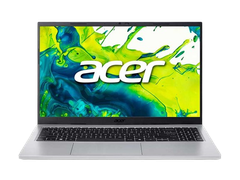 Laptop Acer Aspire Go AG15-72P-35X9 I3-1305U/8GB/SSD 256GB/15.6
