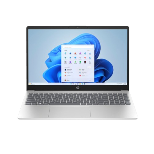 Laptop HP 15-fd0133wm I3-1315U/8GB/SSD 256GB/15.6