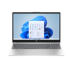 Laptop HP 15-fd0133wm I3-1315U/8GB/SSD 256GB/15.6