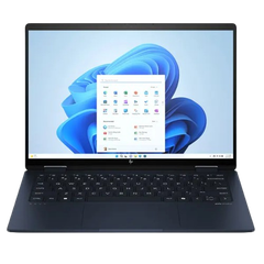 Laptop HP Envy X360 14-FC0085TU Ultra 7-155U/32GB/SSD 512GB/14.0