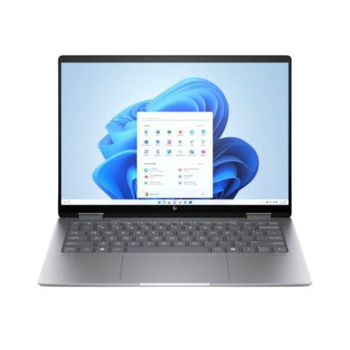 Laptop HP Envy X360 14-FC0162TU Ultra 5-125U/16GB/512GB SSD/14