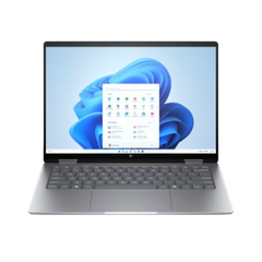 Laptop HP Envy X360 14-FC0162TU Ultra 5-125U/16GB/512GB SSD/14